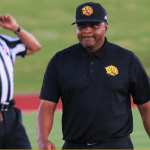 UAPB fires Doc Gamble in mid-season