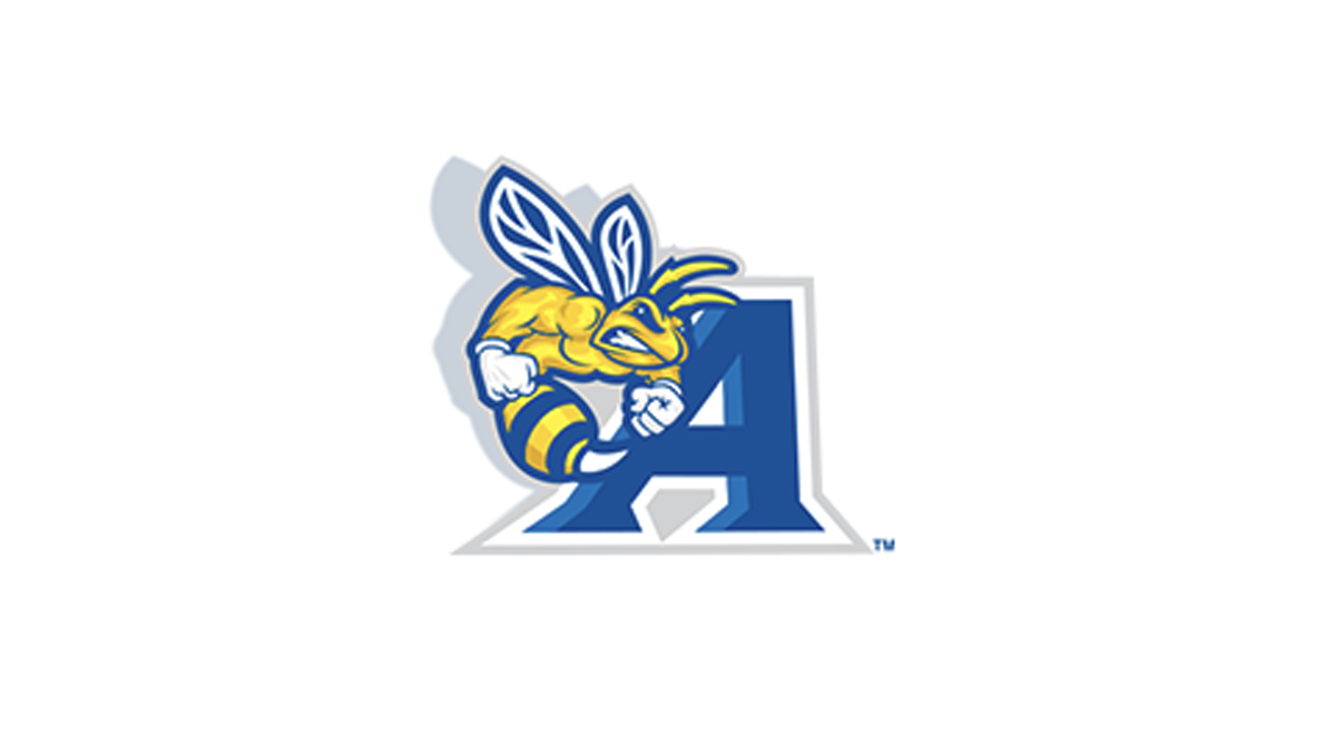 Allen University