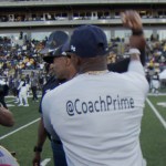 Deion Sanders, Eddie Robinson and ‘Who Is SWAC’