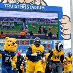 North Carolina A&T homecoming game tickets sell out within hours