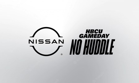 Nissan and HBCU Gameday