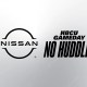 Nissan and HBCU Gameday