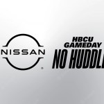 No Huddle presented by Nissan | Week 6 | Homecomings & Rivalries