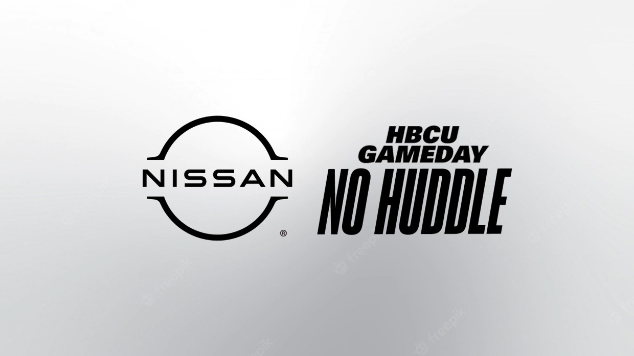 Nissan and HBCU Gameday