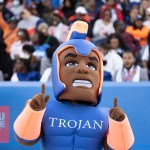 Virginia State wasn’t happy about being homecoming opponent