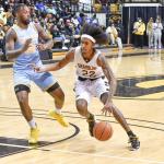 NBA HBCU Classic 2023 to feature Grambling State and Southern