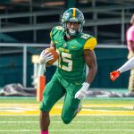 Can Norfolk State stop Morgan State’s homecoming plans?