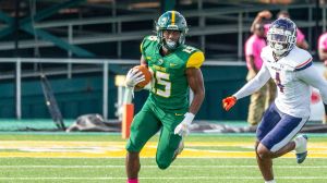 Can Norfolk State stop Morgan State’s homecoming plans?