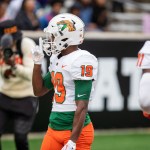 Florida A&M was left out of the FCS playoffs. What can HBCUs learn from it?