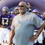 Alcorn State takes the win in OT at Prairie View