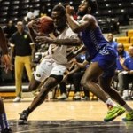 Grambling State handles UTSA