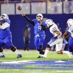 HBCU Football Rundown: CIAA Championship game