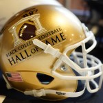 Black College Football Hall of Fame 2024 Class Announced