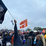 Deion Sanders, JSU lift College Gameday to big numbers