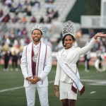 HBCU Football 2024 Homecoming and Classic Matchups – FCS