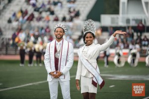 HBCU Football 2024 Homecoming and Classic Matchups – FCS