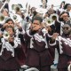 HBCU Band of the Year