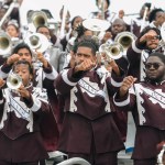 HBCU Band of The Year Rankings: Texas Southern snubbed?