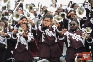 HBCU Homecomings 2023: Complete list