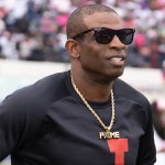 Deion Sanders: Top 10 stories of 2022