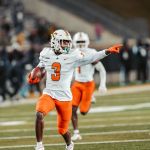 Florida A&M survives Alabama State in wild finish