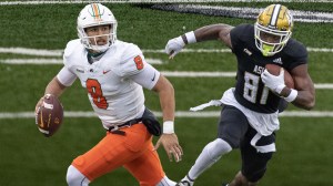 Florida A&M-Alabama State rivalry reborn in SWAC