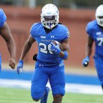 HBCU Football Rundown: SIAC and CIAA