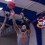 Watch Live: Day Two of the HBCU Gameday Classic