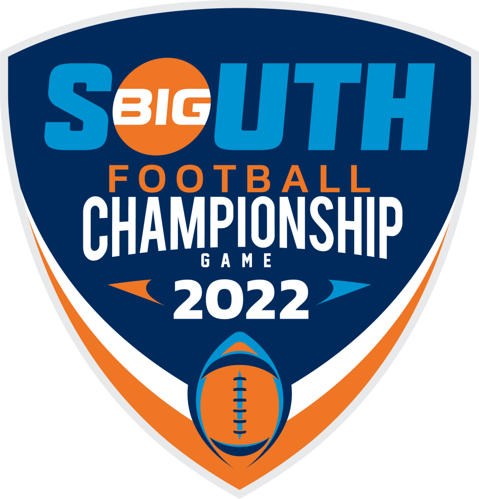 Big South Championship Game NC A&T