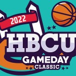 Watch Live: HBCU Gameday Classic