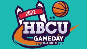 Watch Live: HBCU Gameday Classic