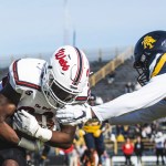 NC A&T heads to Gardner-Webb with Big South title, playoffs on the line