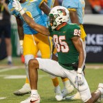 Florida A&M puts down Southern for seventh-consecutive win