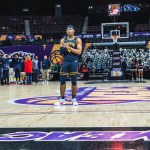 MEAC basketball: How To Watch (Nov. 7, 2022)