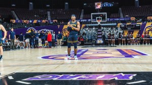 MEAC basketball: How To Watch (Nov. 7, 2022)