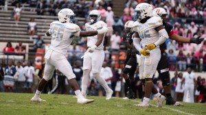 Florida A&M – Southern: The Numbers Don’t Lie