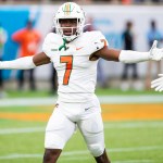 Commentary: Florida A&M in the FCS playoffs was clear snub