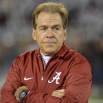 Nick Saban makes more than many HBCU athletics budgets