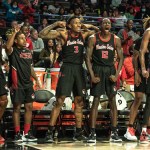 HBCU basketball comes to Harlem