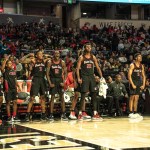 Winston-Salem State shows fight, pushes crosstown ACC foe Wake Forest