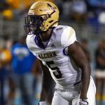 Alcorn State extends Bethune-Cookman’s winning drought