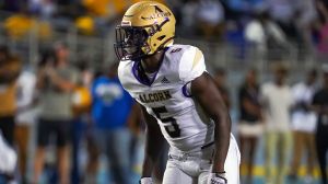 Alcorn State extends Bethune-Cookman’s winning drought