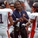 Morgan State email on firing Donald Hill-Eley sent to coach