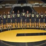 Grambling State basketball snaps 32-game losing streak