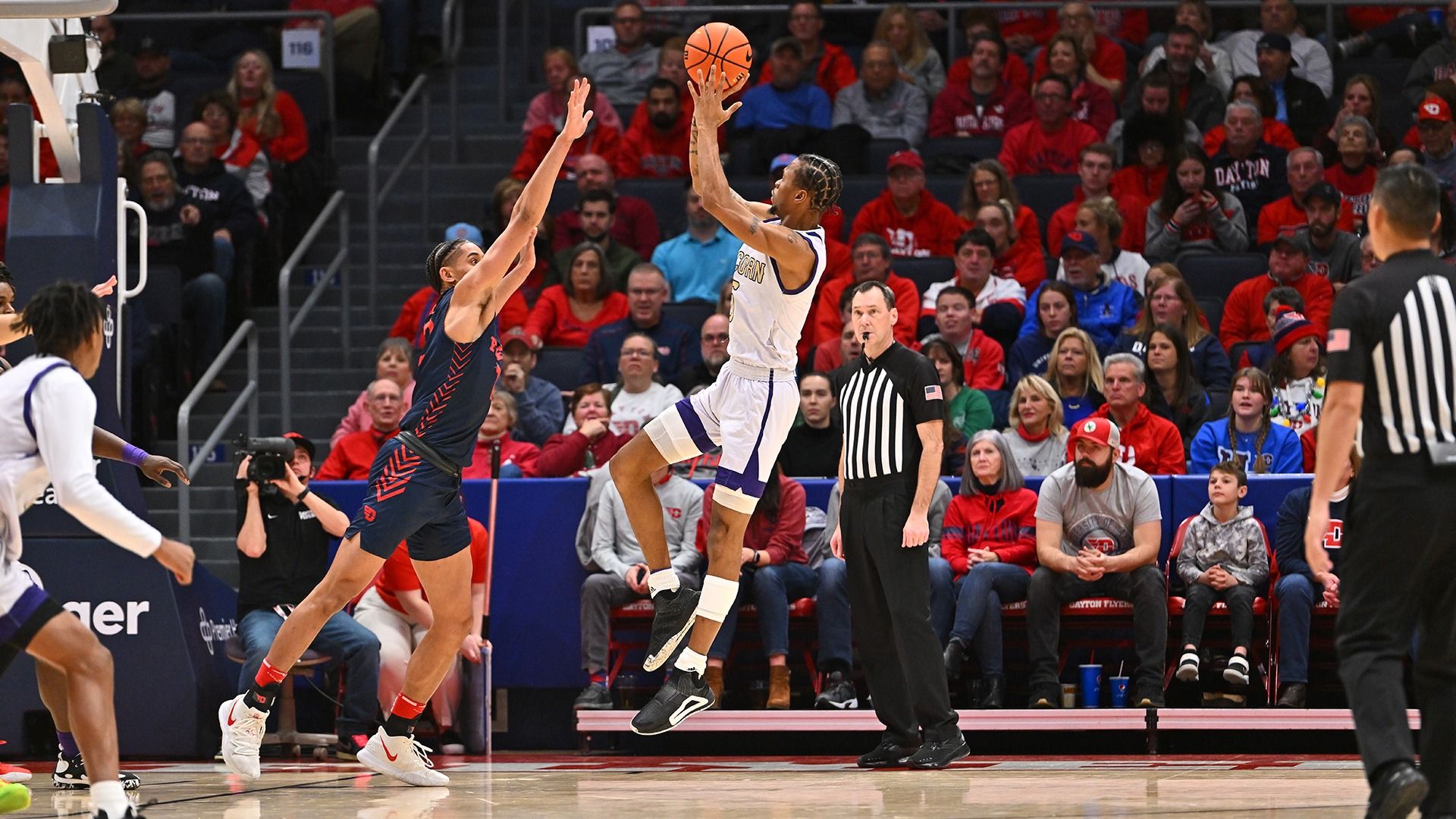 dayton-wins-again-taking-down-alcorn-state-hbcu-gameday