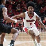 Arkansas State bags another win taking down Alabama State