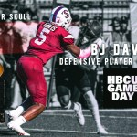 Shedeur Sanders, BJ Davis claim FCS Player of the Year honors