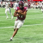 HBCU football is ready for a playoff. Hereâ€™s why.