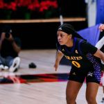 East Carolina defeats North Carolina A&T