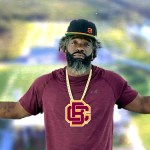 Ed Reed says Bethune-Cookman is forcing him out as coach